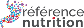 Référence Nutrition