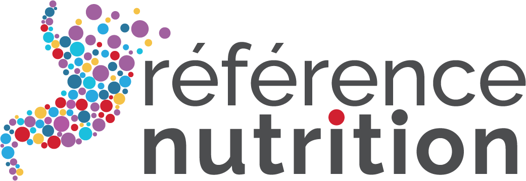 Nutrition Reference