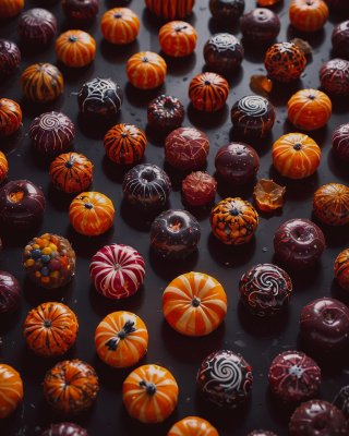 Image par iPicture de Pixabay