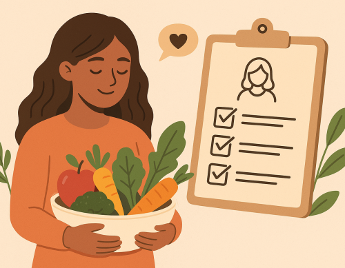 Diversifier son estime de soi : comprendre, suivre et cultiver son portfolio personnel