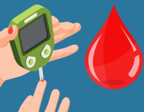 Trop de ''Comment va le diabète?'', pas assez de ''Comment allez-vous?''