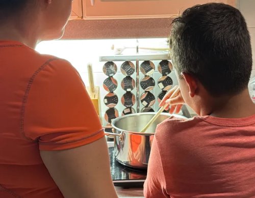 Nourrir la voie vers la vérité et la réconciliation